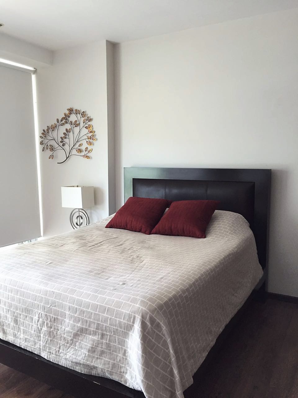 AGR Bienes Raices compra, venta y renta de casas en Querétaro